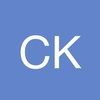 ckutcher